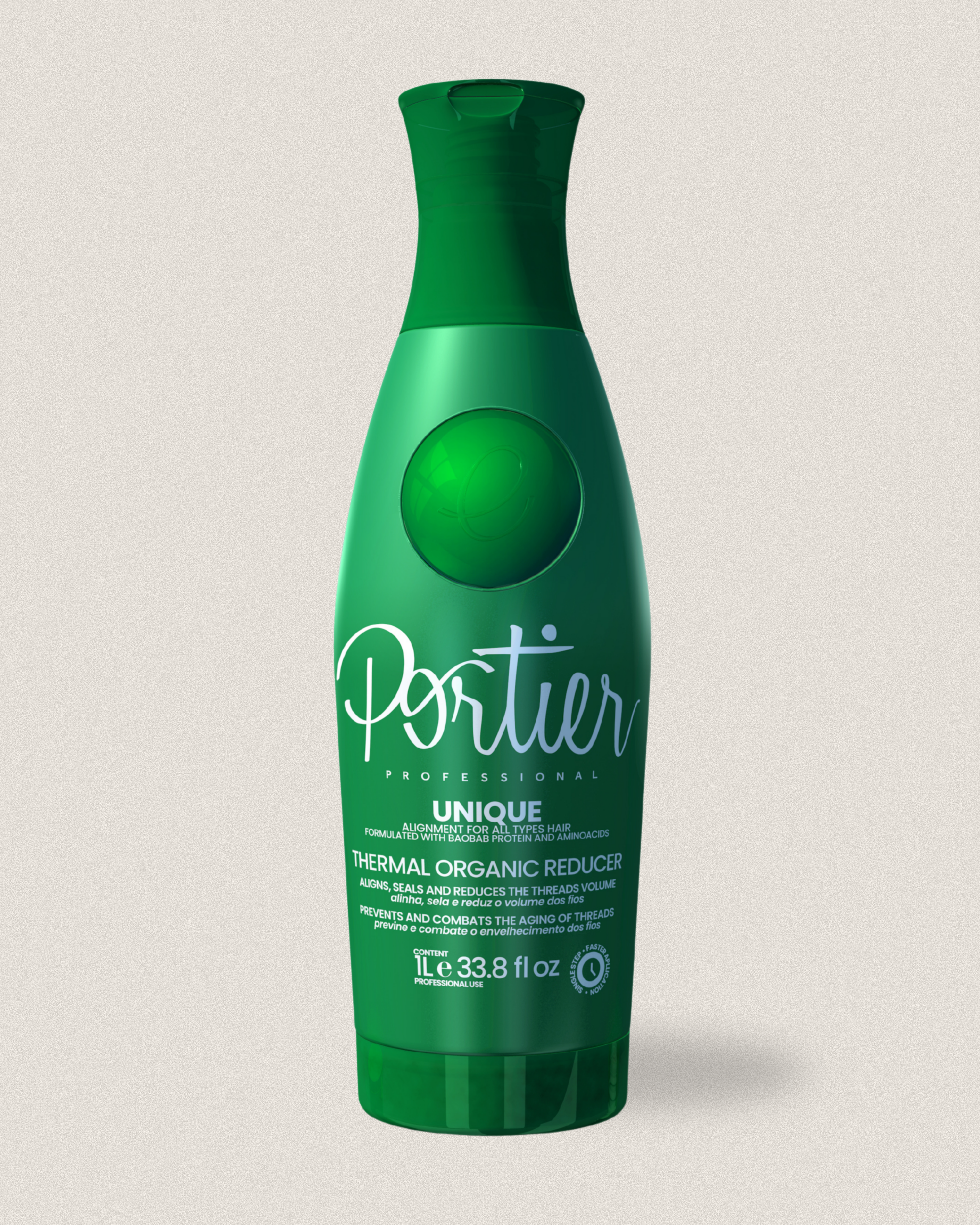 Portier Unique
