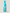 Top Coat Sealing Gel