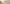 Banner de promoção