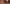 Banner de promoção