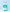 Portier Semi de Lino - Ampola de Ação Instantânea 15ml